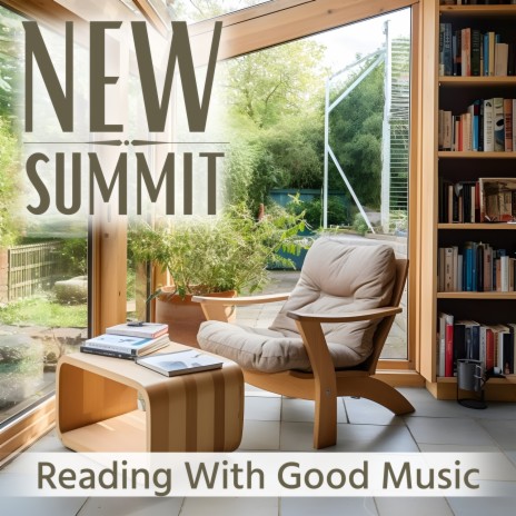 To Read Is to Love | Boomplay Music