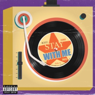 Stay With Me lyrics | Boomplay Music