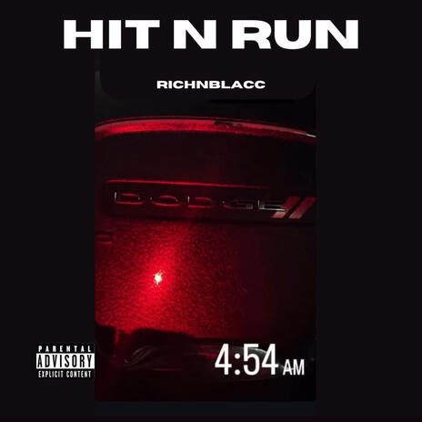 Hit n Run