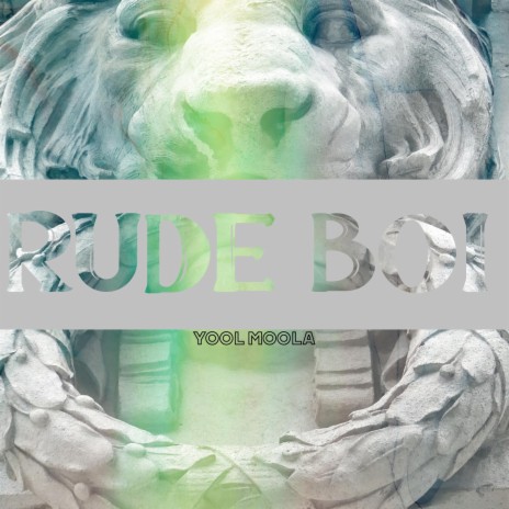 Rude Boi (Radio Edit) | Boomplay Music