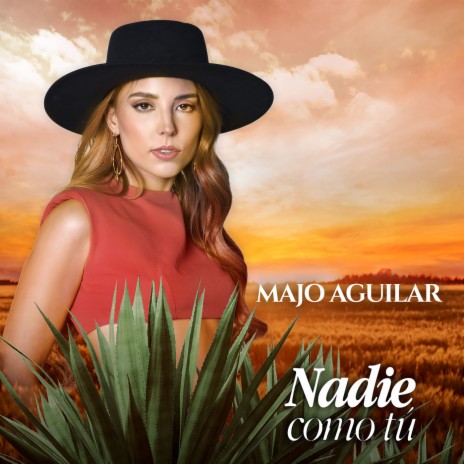 Nadie Como Tú | Boomplay Music