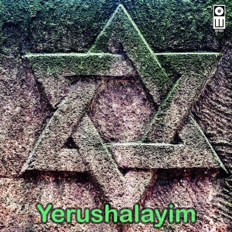 Yerushalayim