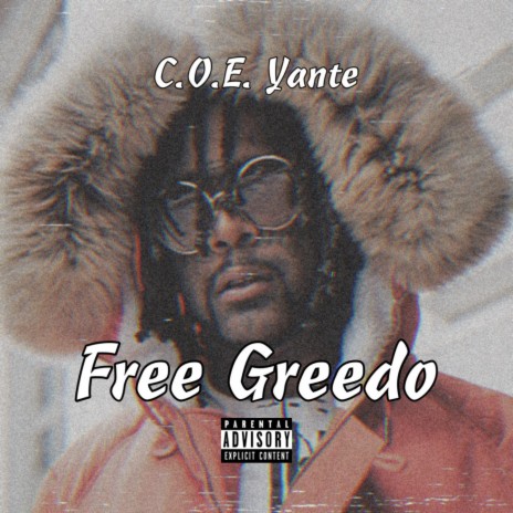 Free Greedo