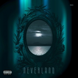 Neverland