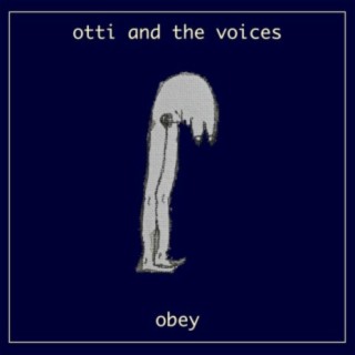 Otti & The Voices