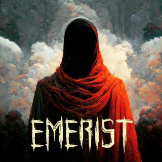 EMERIST