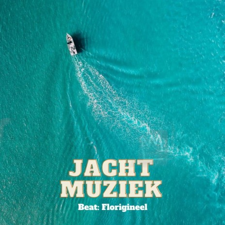 Jachtmuziek | Boomplay Music