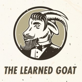 The Learned Goat