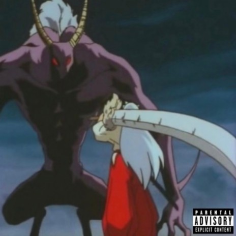 Inuyasha | Boomplay Music