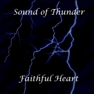Sound of Thunder