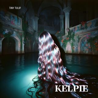 Kelpie