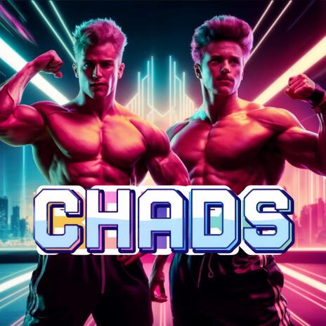 Chads