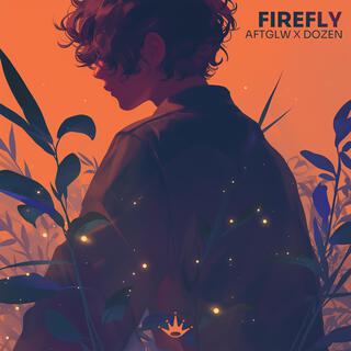 Firefly