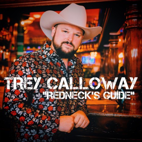 Redneck’s Guide | Boomplay Music