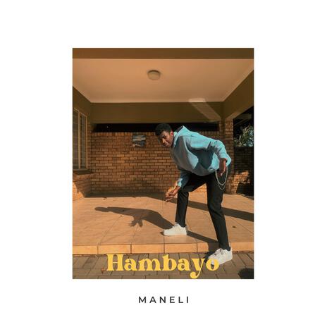 Hambayo | Boomplay Music