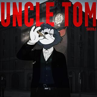 Uncle Tom