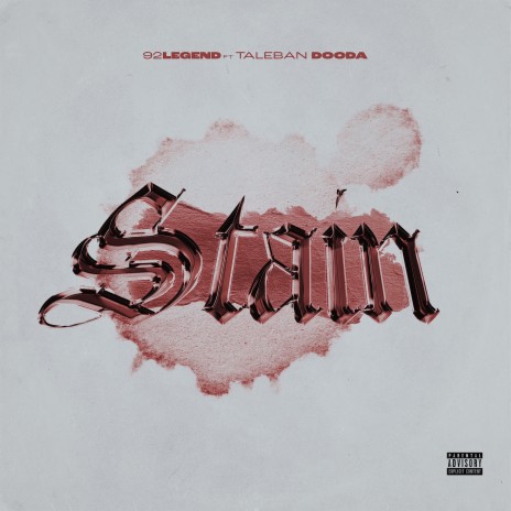 Stain ft. Taleban Dooda | Boomplay Music