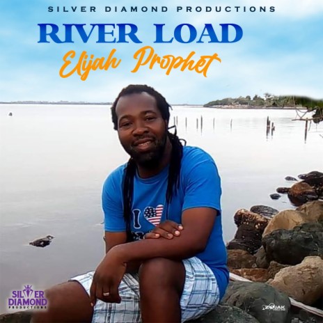 River Load | Boomplay Music