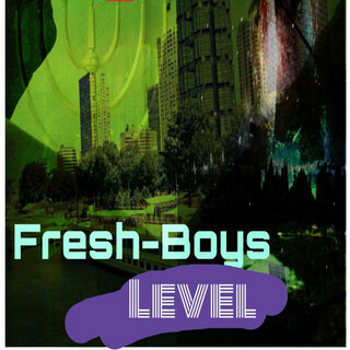 Level