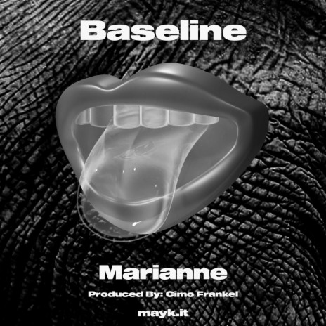 Baseline | Boomplay Music