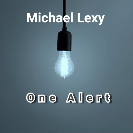 One Alert | Boomplay Music