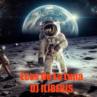 Ecos De La Luna