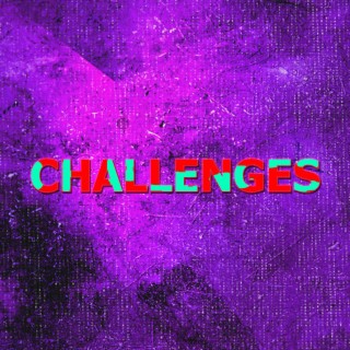 Challenges