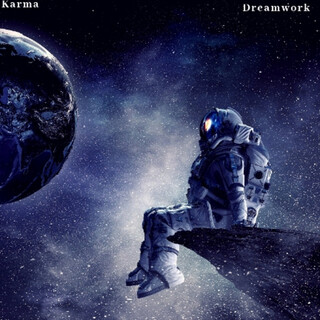 Dreamwork