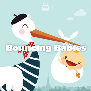 Bouncing Babies