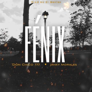 FÉNIX