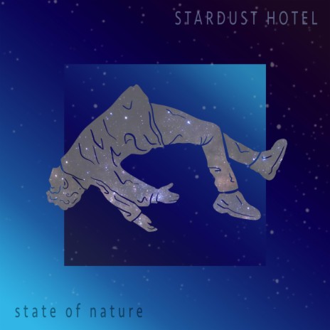 Stardust Hotel | Boomplay Music