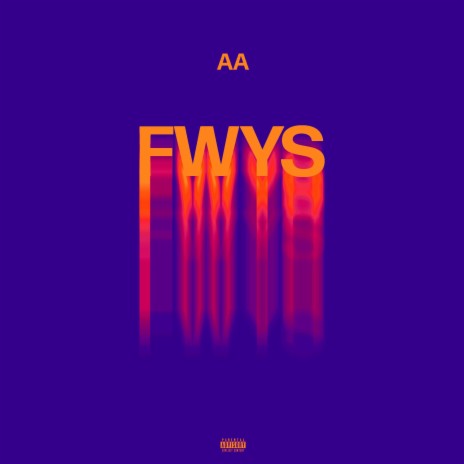 FWYS! | Boomplay Music