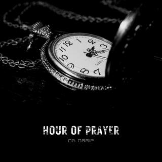 Hour of Prayer