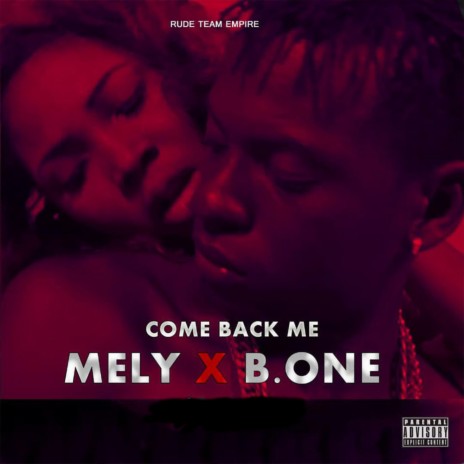 Come back me | Boomplay Music