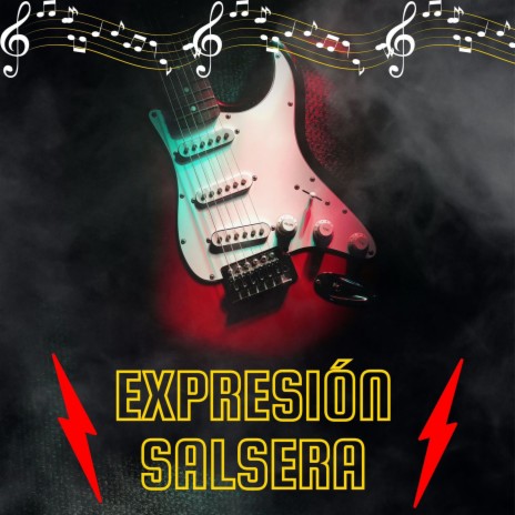 Expresion Salsera | Boomplay Music