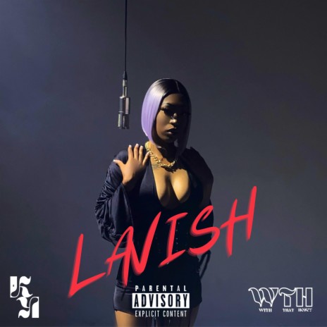 Lavish (Its all about the money) | Boomplay Music