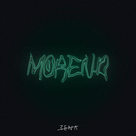 Morena | Boomplay Music