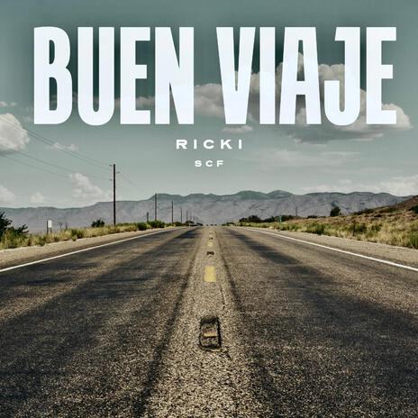 Buen Viaje | Boomplay Music