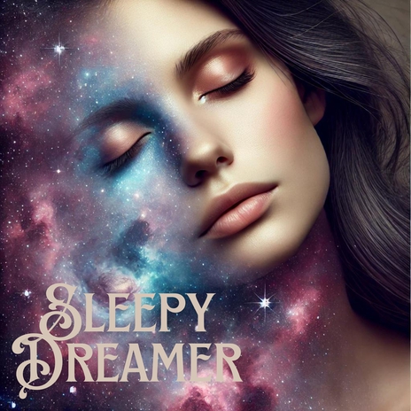 Whispering Moon: Deep Sleep, Sweet Dreams ft. Dream Moods Music Academy & Deep Sleep Maestro Sounds | Boomplay Music