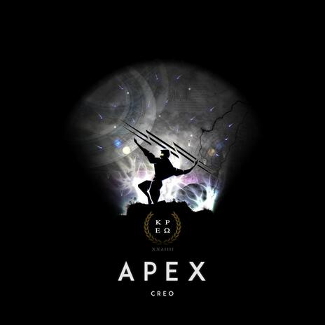 Apex | Boomplay Music