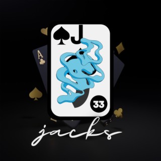 Jacks