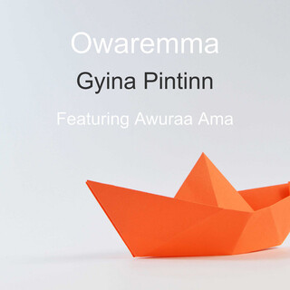 Gyina Pintinn