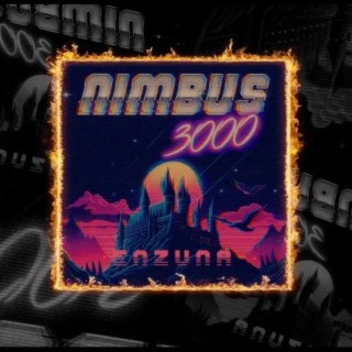 Nimbus 3000