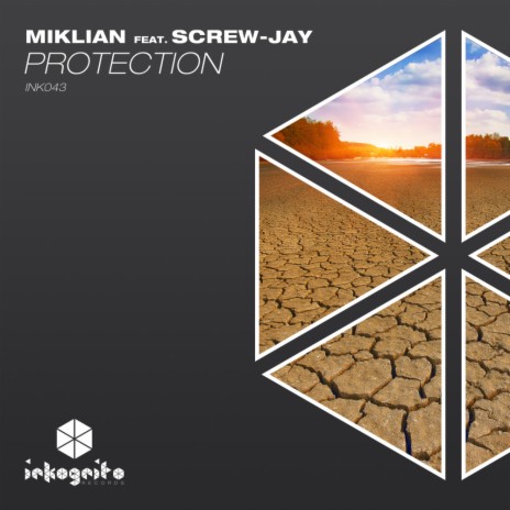 Protection (Original Mix) ft. Screw-Jay