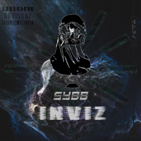 Inviz | Boomplay Music