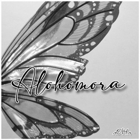Alohomora | Boomplay Music