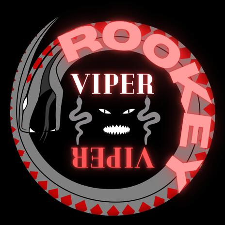 Viper | Boomplay Music