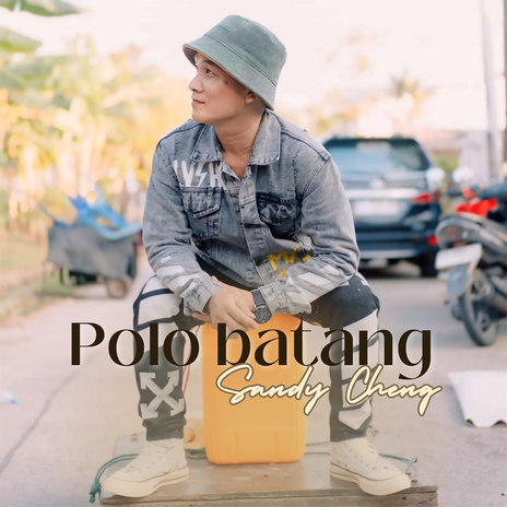 Polo Batang | Boomplay Music