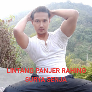 Lintang Panjer Rahino