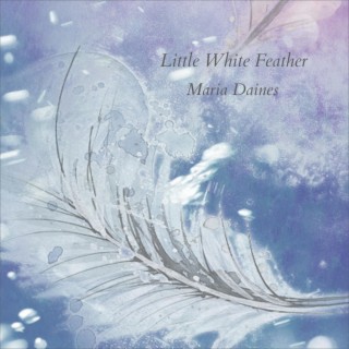 Little White Feather
